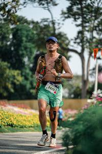 BIB: 
                            <button type="button" onclick="openModal(25919204)" class="btn btn-primary btn-sm float-right btn-popup" data-toggle="modal" data-target=".modal-high-quality">
                        <i class="fas fa-shopping-cart"></i> Add to Cart
                    </button>
                                            <button type="button" onclick="isThisMe(25919204, true)" class="btn btn-success btn-sm float-right btn-popup btn-isme hidden" data-toggle="tooltip" data-placement="bottom" title="นี่คือรูปของคุณใช่ไหม คลิกที่นี่เพื่อเอาเข้าอัลบั้ม">
                        <i class="fas fa-plus"></i> Add to album
                    </button>
                    <button type="button" onclick="isThisMe(25919204, false)" class="btn btn-warning btn-sm float-right btn-popup btn-isnotme hidden">
                        <i class="fas fa-ban"></i> Remove from album
                    </button>